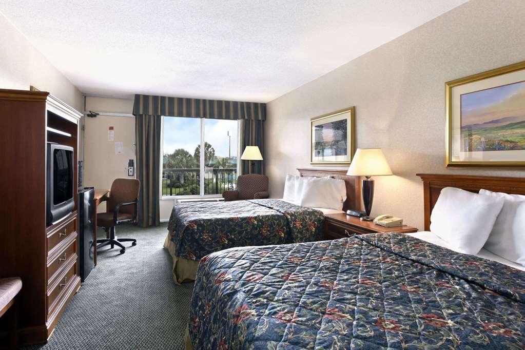 Clarion Inn & Suites Florence Dış mekan fotoğraf