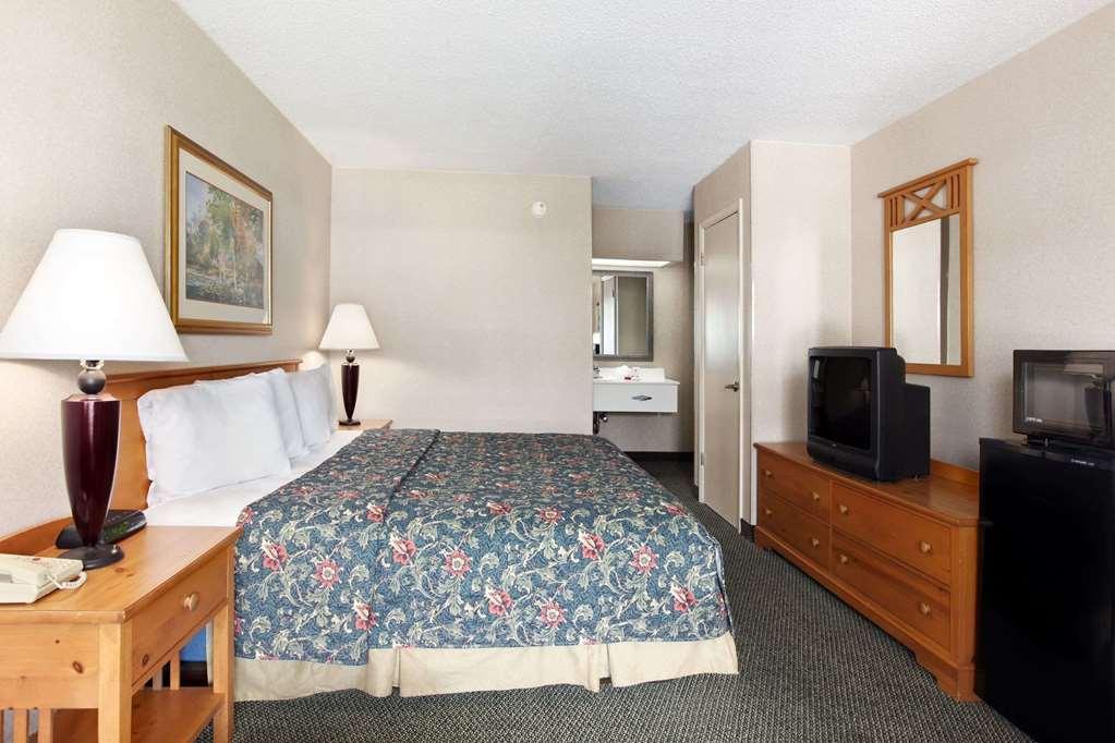 Clarion Inn & Suites Florence Dış mekan fotoğraf