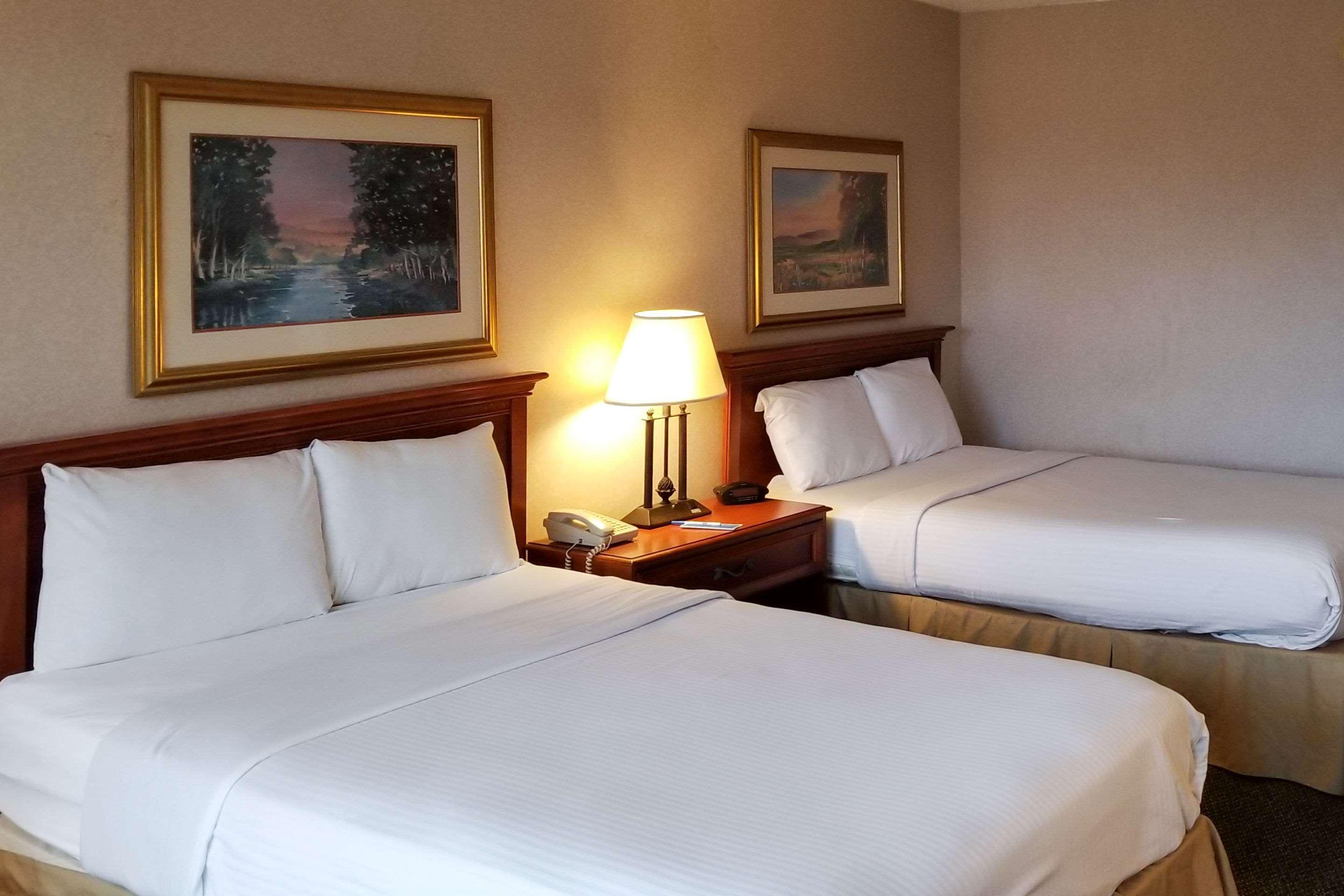 Clarion Inn & Suites Florence Dış mekan fotoğraf