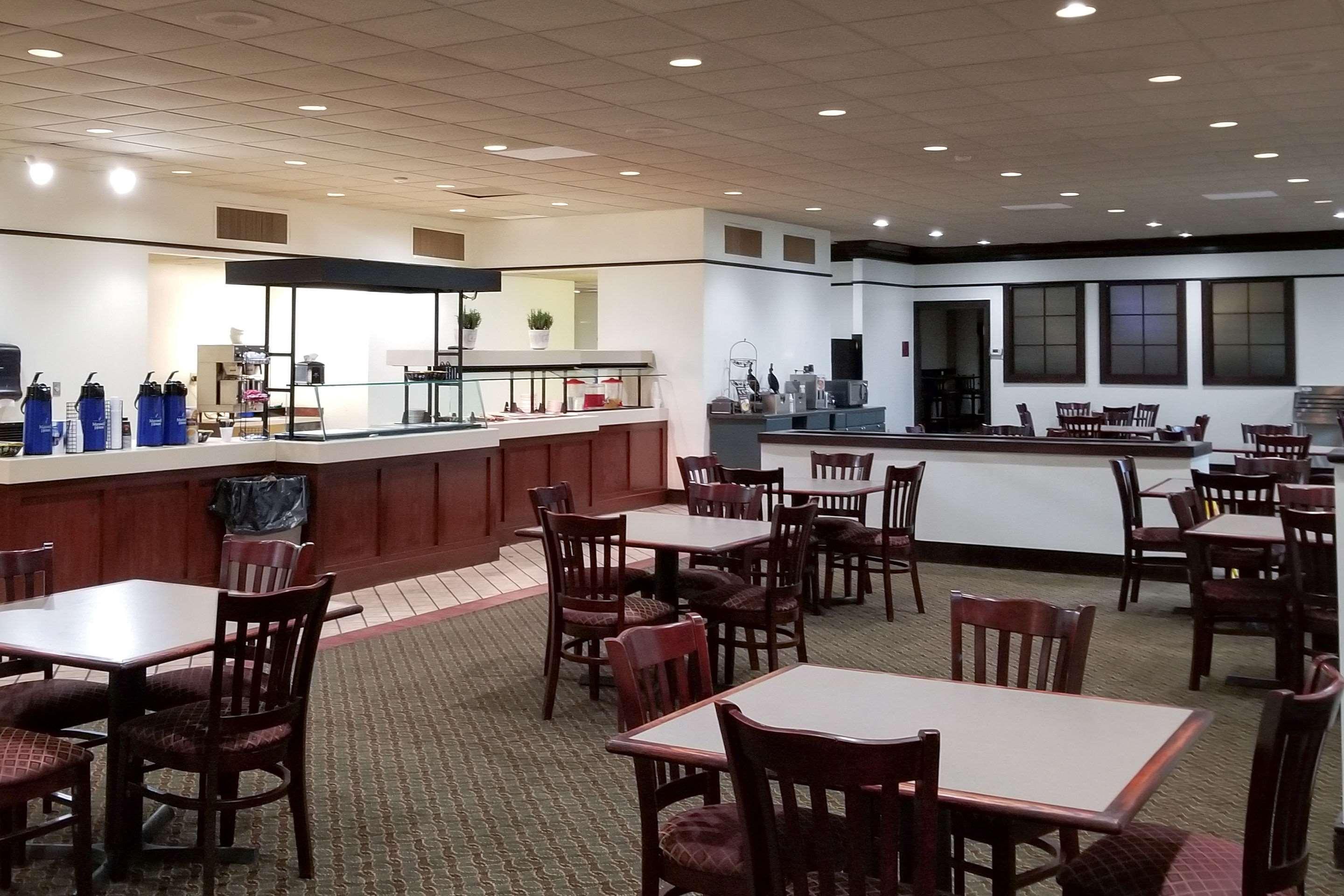 Clarion Inn & Suites Florence Dış mekan fotoğraf